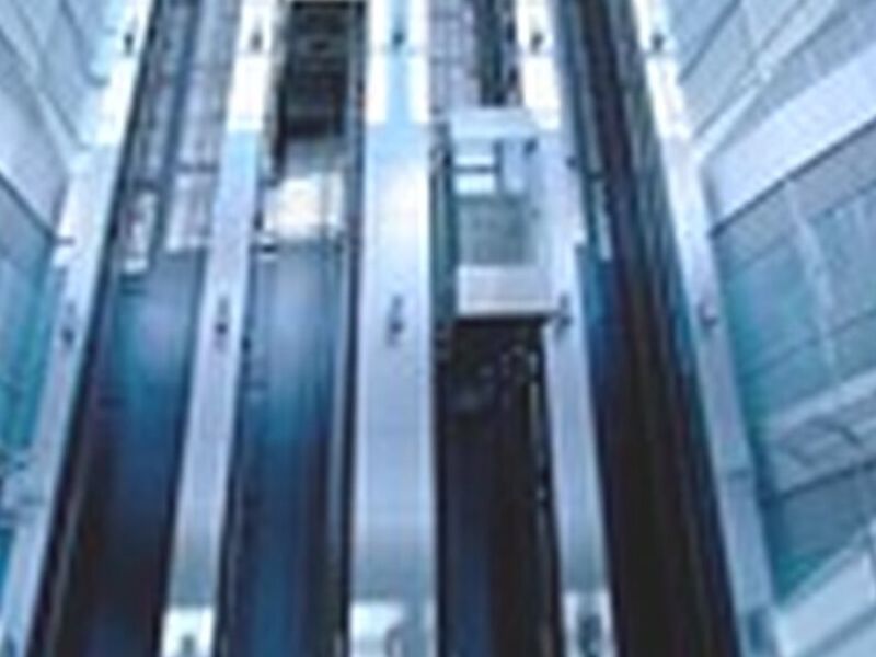 ASCENSOR COMERCIAL PERU 