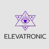 ELEVATRONIk