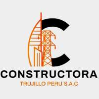 Constructora Trujillo Perú S.A.C