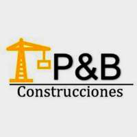 Constructora  P&E