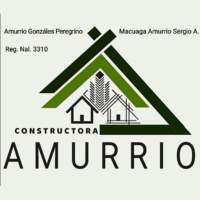 Constructora Amurrio