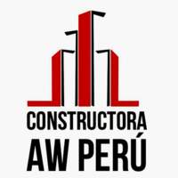 Constructora AW Perú