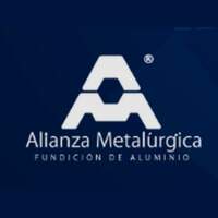 Alianza Metalúrgica