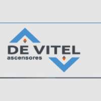 DE VITEL