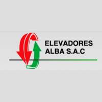 ELEVADORES ALBA S.A.C