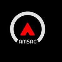 AMSAC GROUP