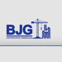 BJG