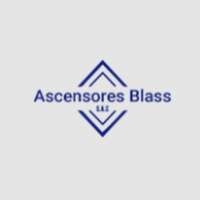 ASCENSORES BLASS