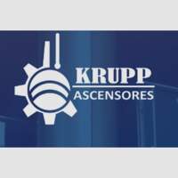 KRUPP ASCENSORES