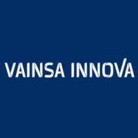 Vainsa Innova