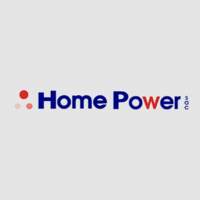 HOME POWER