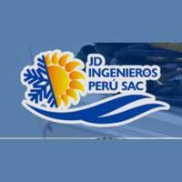 JD INGENIEROS S.A.C