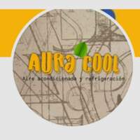 Aura Cool