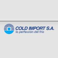 COLD IMPORT S.A.