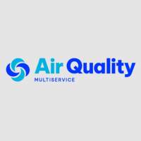 AIR QUALITY