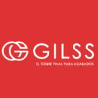 Gilss