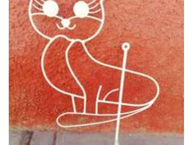 Diseño Lima