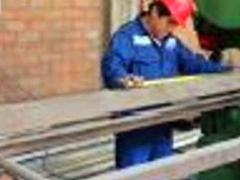 Pintura Perú