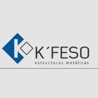 KFESO
