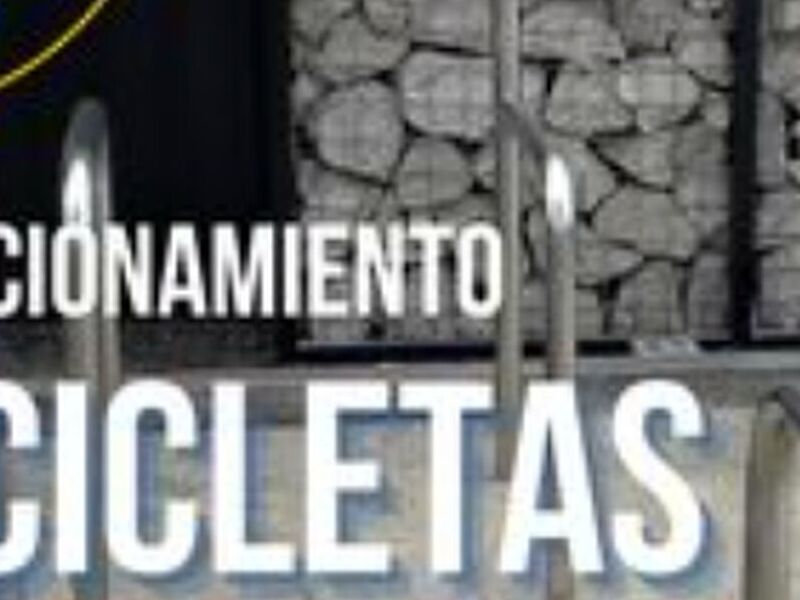 Metal Ica