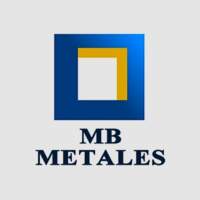 MB Metales