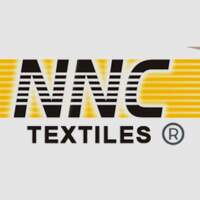 NNC TEXTILES