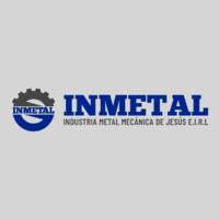 INMETAL