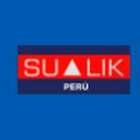 SUALIK PERU