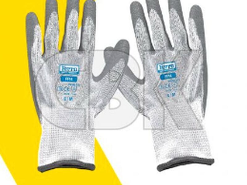 GUANTES ANTICORTE | COD. F001