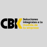 CBK SOLUCIONES INTEGRALES