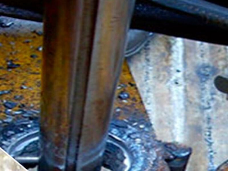 Estructura Perú