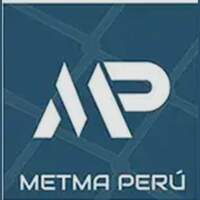 METMA