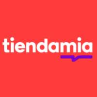 Tiendamia