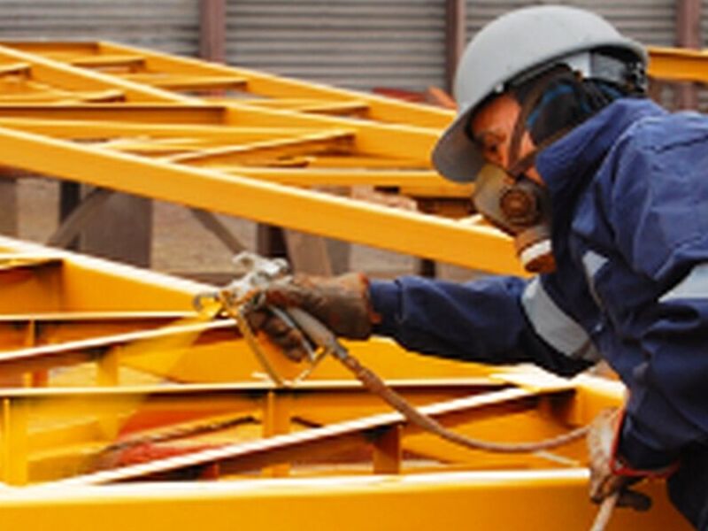 Pintura Perú