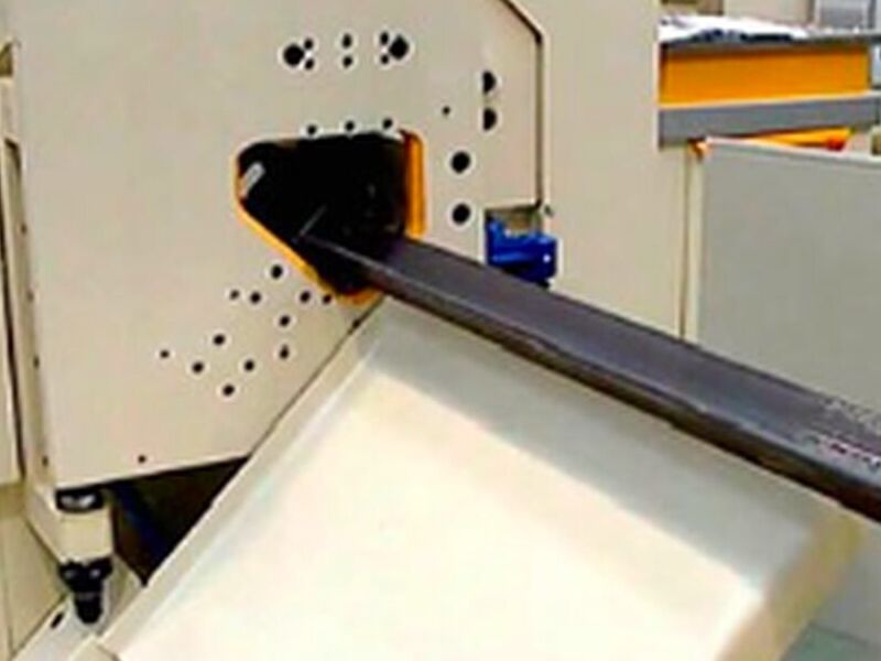 CNC Perú
