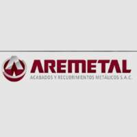 Aremetal