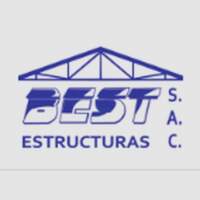 BEST