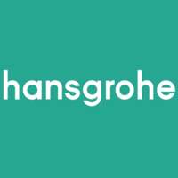 Hansgrohe