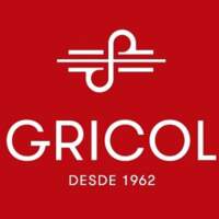 Gricol S.A.