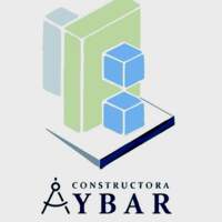 Constructora Aybar