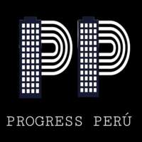 Constructora "Progress-Perú"