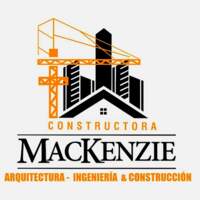 Constructora Mackenzie