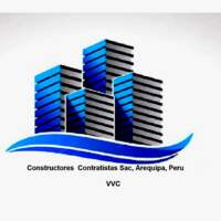 Constructores Constratistas S.A.C