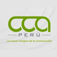 CCA PERÚ