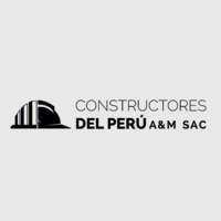 Constructores A & M SAC