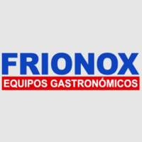 Frionox