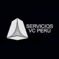 SERVICIOS VC PERÚ