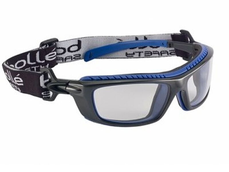 BAXTER BOLLE 40276