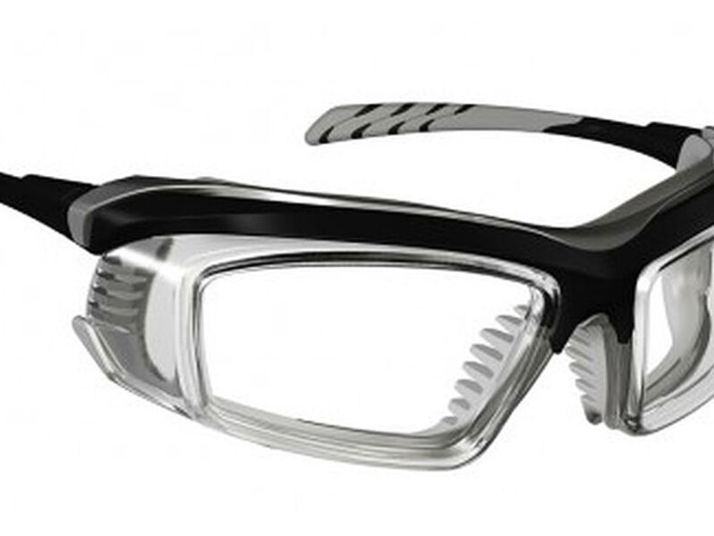 6008FS ARMOURX