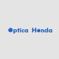 OPTICA HONDA